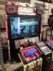 RAZING STORM DELUXE SHOOTER ARCADE GAME NAMCO - 3