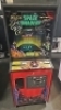 DELUXE SPACE INVADERS CLASSIC ARCADE GAME MIDWAY - 5