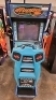 HYDRO THUNDER BOAT RACING ARCADE GAME MIDWAY - 4