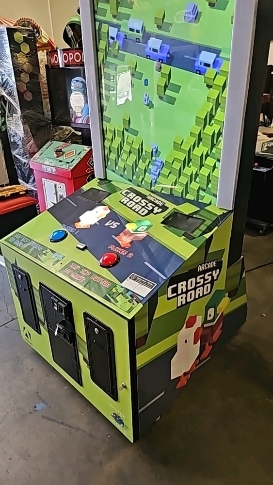 ドロマークリスティゲート ドロマークリスティゲート ドロマークリスティゲート クリスティ