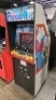 PEPPER II UPRIGHT EXIDY CLASSIC ARCADE GAME - 2