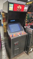 NEO GEO 2 SLOT UPRIGHT ARCADE GAME