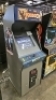 ROBOCOP UPRIGHT CLASSIC ARCADE GAME DATA EAST