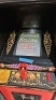 SATAN'S HOLLOW UPRIGHT CLASSIC ARCADE GAME BALLY MIDWAY - 4