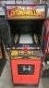 SATAN'S HOLLOW UPRIGHT CLASSIC ARCADE GAME BALLY MIDWAY - 5