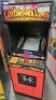 SATAN'S HOLLOW UPRIGHT CLASSIC ARCADE GAME BALLY MIDWAY - 7