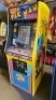 39 IN 1 MULTICADE UPRIGHT ARCADE GAME PAC-MAN CAB W/ LCD - 2