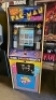 39 IN 1 MULTICADE UPRIGHT ARCADE GAME PAC-MAN CAB W/ LCD - 5