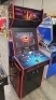 MORTAL KOMBAT 3 UPRIGHT SKINNY ARCADE GAME W/ LCD MONITOR - 3