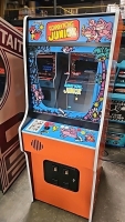 DONKEY KONG JR NINTENDO STYLE ARCADE GAME NEW W/ LCD