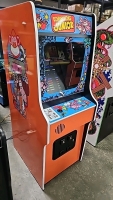 DONKEY KONG JR NINTENDO STYLE ARCADE GAME NEW W/ LCD - 2