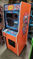 DONKEY KONG JR NINTENDO STYLE ARCADE GAME NEW W/ LCD - 3