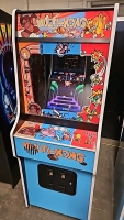 MULTI-KONG UPRIGHT NEW BUILD ARCADE GAME W/ LCD - 3