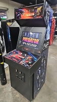 ALIEN VS. PREDATOR UPRIGHT NEW BUILD ARCADE GAME W/ LCD MONITOR - 3