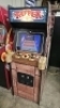 TAPPER BUDWEISER BALLY STYLE ARCADE GAME NEW BUILD W/ LCD MONITOR - 2