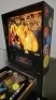 CUE-BALL WIZARD PINBALL MACHINE GOTTLIEB 1992 - 3