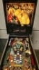 CUE-BALL WIZARD PINBALL MACHINE GOTTLIEB 1992 - 4
