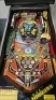 CUE-BALL WIZARD PINBALL MACHINE GOTTLIEB 1992 - 6