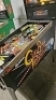 CUE-BALL WIZARD PINBALL MACHINE GOTTLIEB 1992 - 7