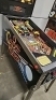 CUE-BALL WIZARD PINBALL MACHINE GOTTLIEB 1992 - 8