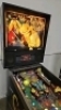 CUE-BALL WIZARD PINBALL MACHINE GOTTLIEB 1992 - 9