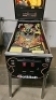 CUE-BALL WIZARD PINBALL MACHINE GOTTLIEB 1992 - 11