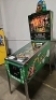 TEE'D OFF GOLF PINBALL MACHINE GOTTLIEB 1993