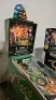 TEE'D OFF GOLF PINBALL MACHINE GOTTLIEB 1993 - 2