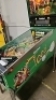 TEE'D OFF GOLF PINBALL MACHINE GOTTLIEB 1993 - 4