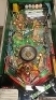 TEE'D OFF GOLF PINBALL MACHINE GOTTLIEB 1993 - 5