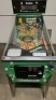 TEE'D OFF GOLF PINBALL MACHINE GOTTLIEB 1993 - 6