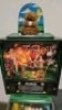 TEE'D OFF GOLF PINBALL MACHINE GOTTLIEB 1993 - 7