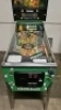 TEE'D OFF GOLF PINBALL MACHINE GOTTLIEB 1993 - 8