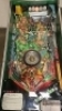 TEE'D OFF GOLF PINBALL MACHINE GOTTLIEB 1993 - 9