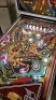 FUTURE SPA CLASSIC IWDE BODY PINBALL MACHINE BALLY 1979 - 3