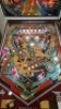 FUTURE SPA CLASSIC IWDE BODY PINBALL MACHINE BALLY 1979 - 4