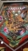 FUTURE SPA CLASSIC IWDE BODY PINBALL MACHINE BALLY 1979 - 7