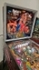 FUTURE SPA CLASSIC IWDE BODY PINBALL MACHINE BALLY 1979 - 10