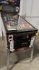 MAVERICK THE MOVIE PINBALL MACHINE SEGA PROJECT - 4