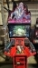ALIENS ARMAGEDDON DELUXE FIXED GUN SHOOTER ARCADE GAME RAW THRILLS - 11