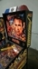 LAST ACTION HERO PINBALL MACHINE DATA EAST 1993 - 3