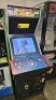 GOLDEN TEE 2005 GOLF SPORTS ARCADE GAME INCREDIBLE TECHNOLOGIES