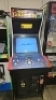 GOLDEN TEE 2005 GOLF SPORTS ARCADE GAME INCREDIBLE TECHNOLOGIES - 2