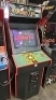 GOLDEN TEE CLASSIC GOLF UPRIGHT ARCADE GAME INCREDIBLE TECHNOLOGIES NARN - 2