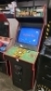 GOLDEN TEE CLASSIC GOLF UPRIGHT ARCADE GAME INCREDIBLE TECHNOLOGIES NARN - 3