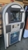 AMI DIGITAL MUSIC JUKEBOX ALLEGRO CAB COMMERCIAL USE