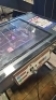POPEYE NINTENDO COCKTAIL TABLE ARCADE GAME - 2