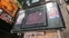 POPEYE NINTENDO COCKTAIL TABLE ARCADE GAME - 4