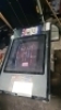 POPEYE NINTENDO COCKTAIL TABLE ARCADE GAME - 5