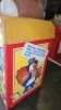 BIG CHICKEN CLASSIC 80' PRIZE VENDING MACHINE L@@K!! - 4